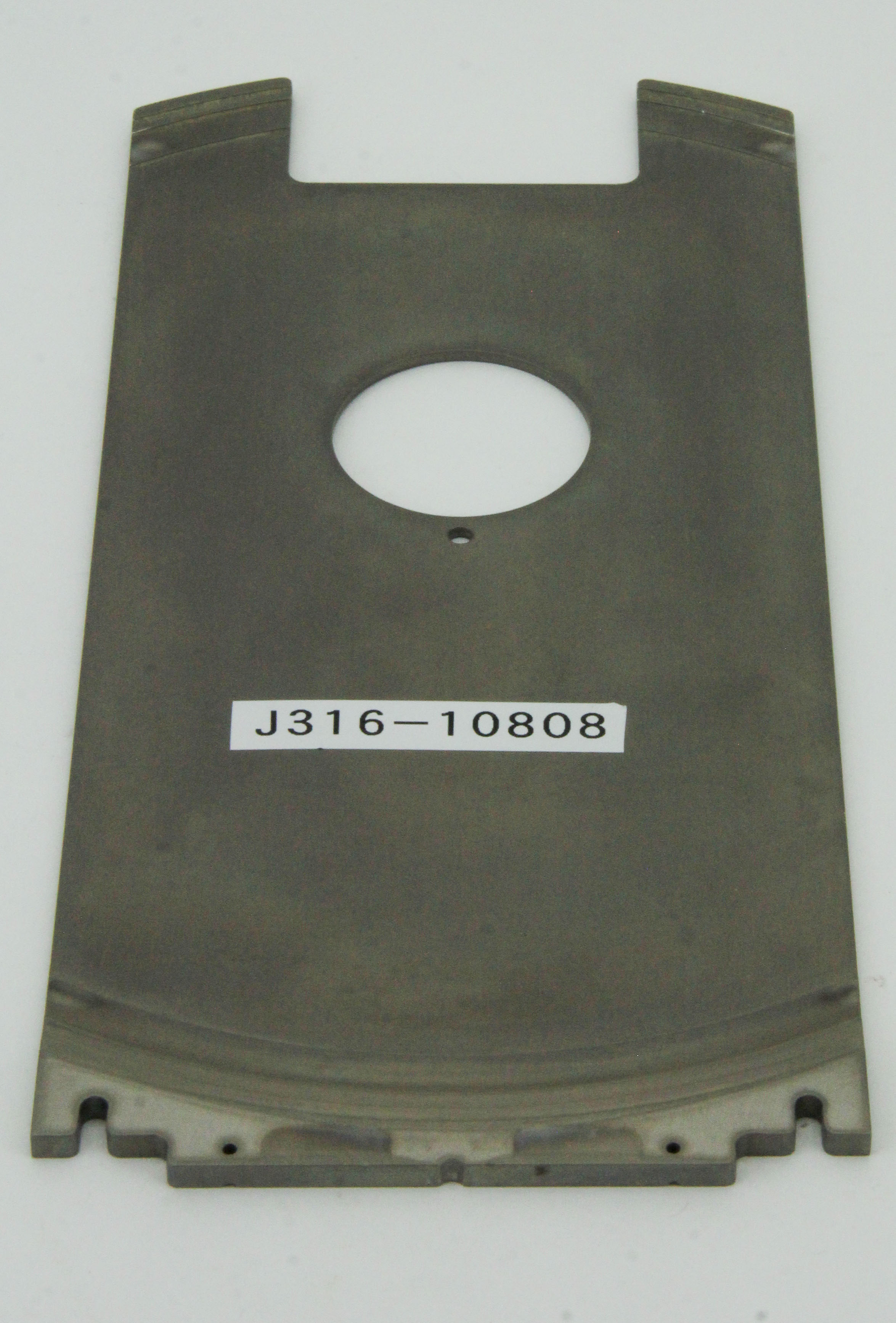 10808-01.jpg